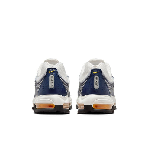 NIKE Air Max Tl 2.5 Mens Sneakers